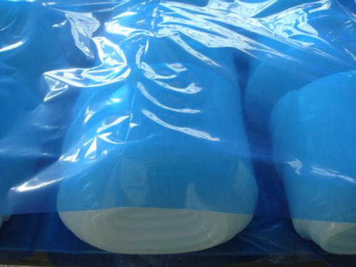 һ��ƽ��������