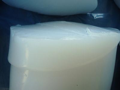 һ��ƽ��������ģѹ��