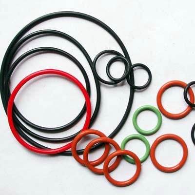 ������ʱ�������ǲ���(�й���)�ٷ���վ