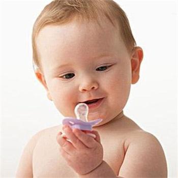 ʳ�Ｖ�轺��Ʒ