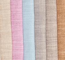 ������ʱ�������ǲ���(�й���)�ٷ���վ