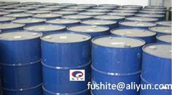 ���׻�������������