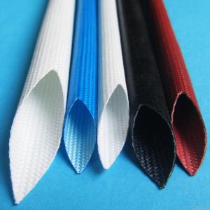 ������ά