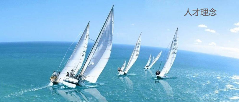 ������ʱ�������ǲ���(�й���)�ٷ���վ