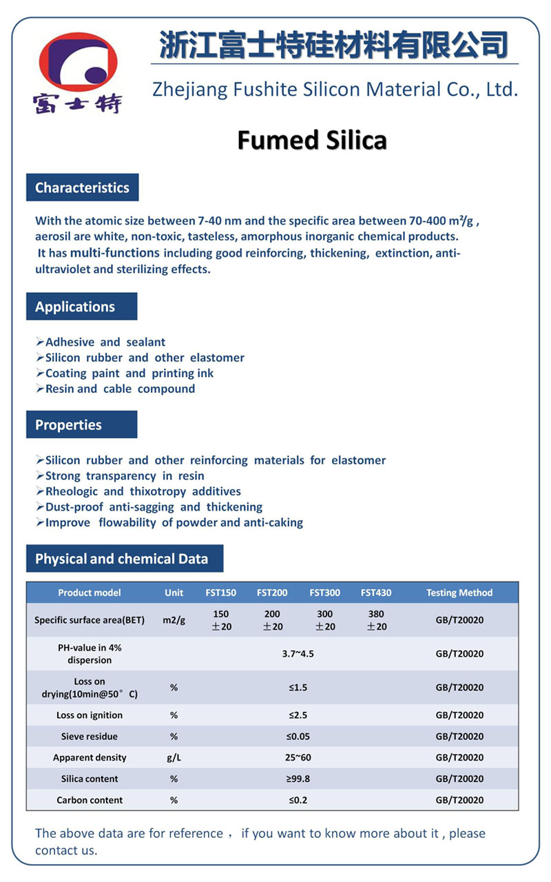 ������ʱ�������ǲ���(�й���)�ٷ���վ