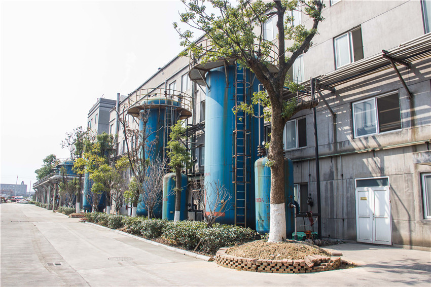 ������ʱ�������ǲ���(�й���)�ٷ���վ