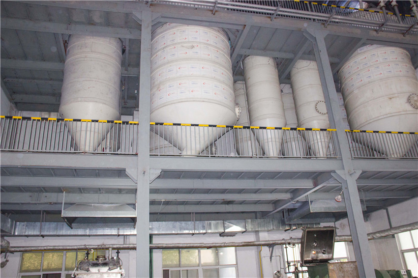 ������ʱ�������ǲ���(�й���)�ٷ���վ