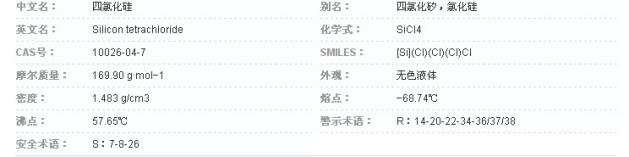 ������ʱ�������ǲ���(�й���)�ٷ���վ