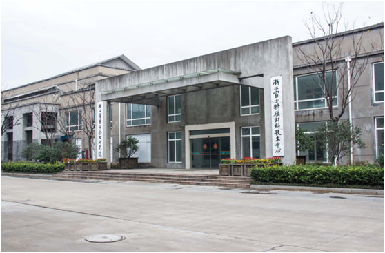 ������ʱ�������ǲ���(�й���)�ٷ���վ