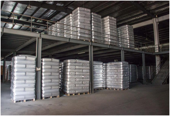 ������ʱ�������ǲ���(�й���)�ٷ���վ