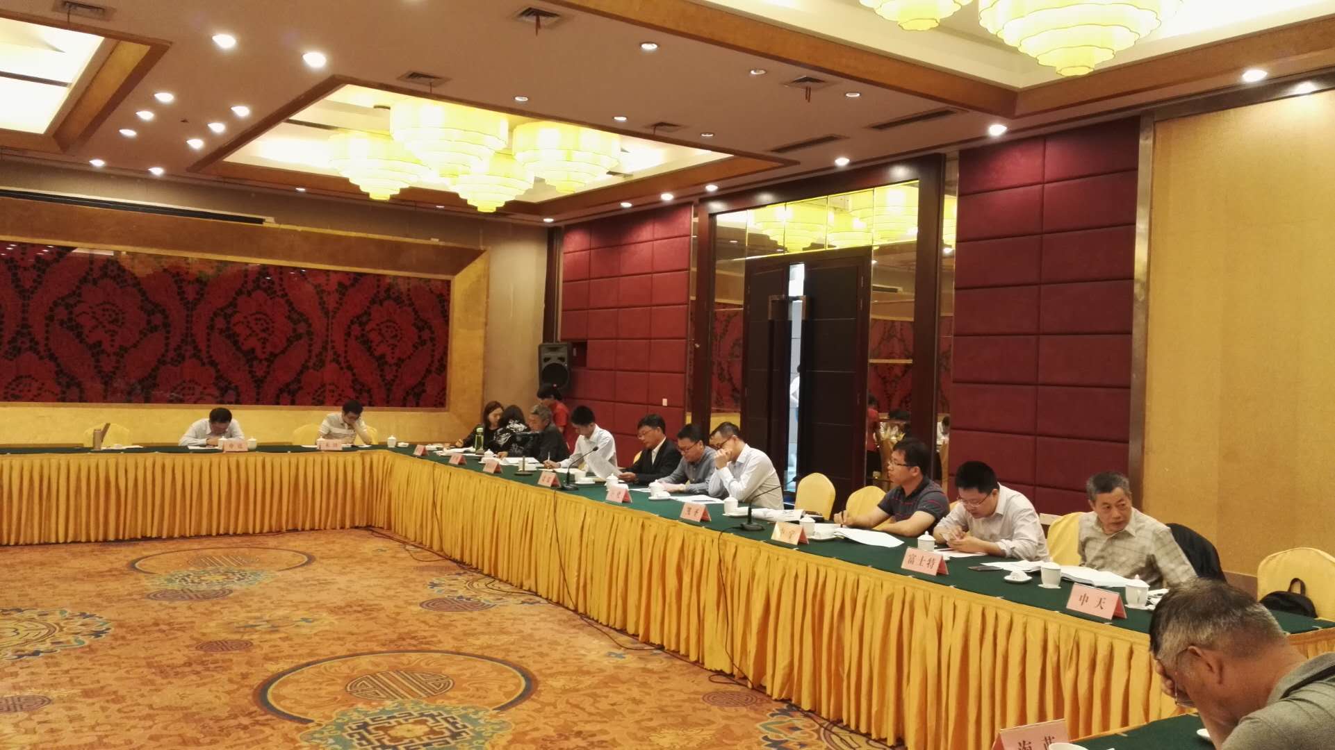 ������ʱ�������ǲ���(�й���)�ٷ���վ