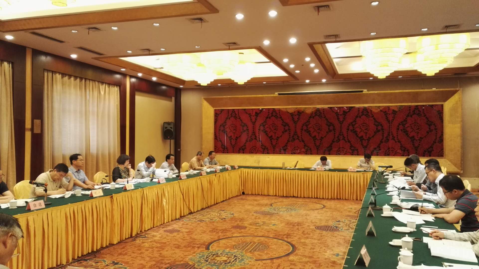 ������ʱ�������ǲ���(�й���)�ٷ���վ