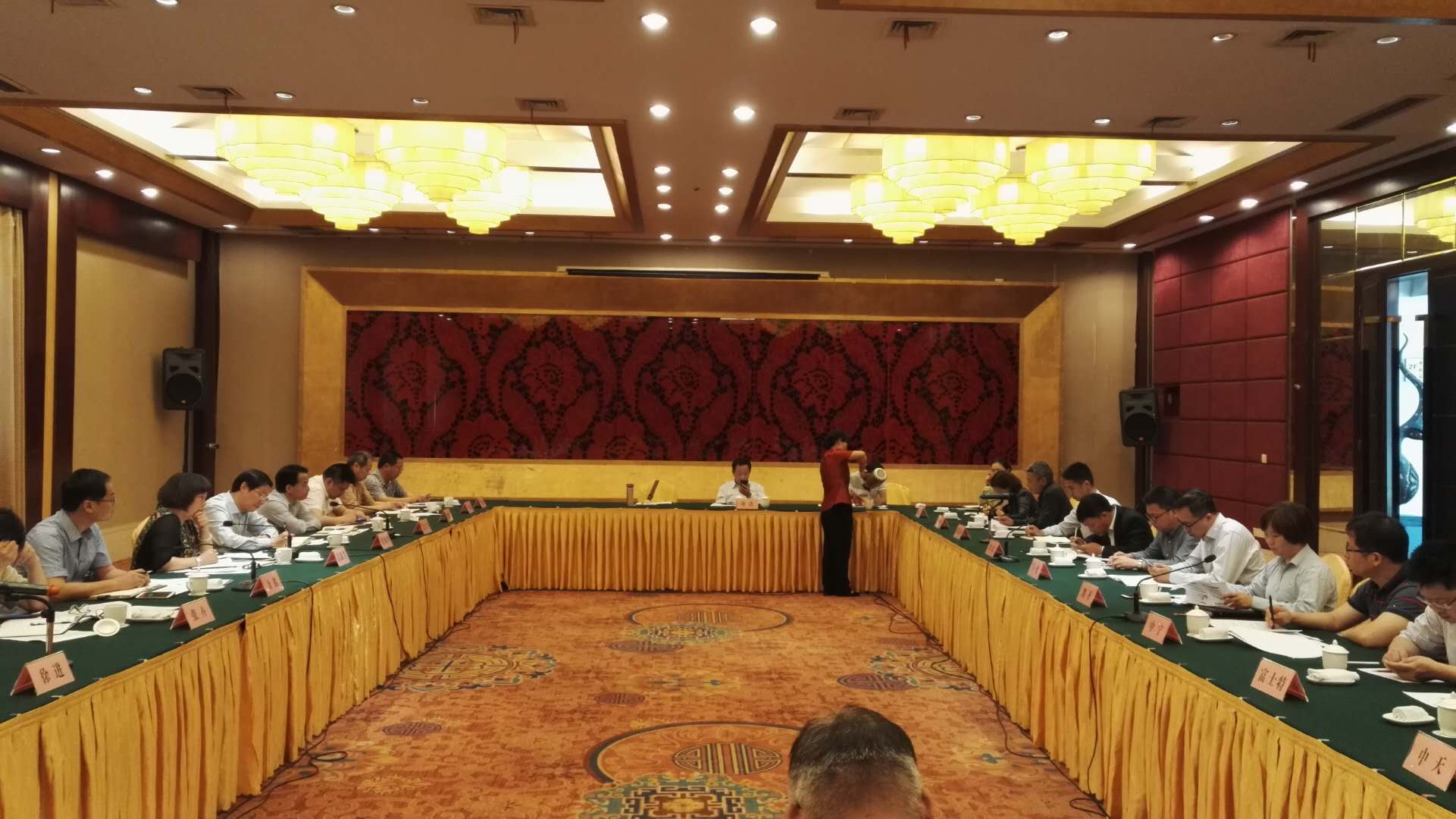 ������ʱ�������ǲ���(�й���)�ٷ���վ