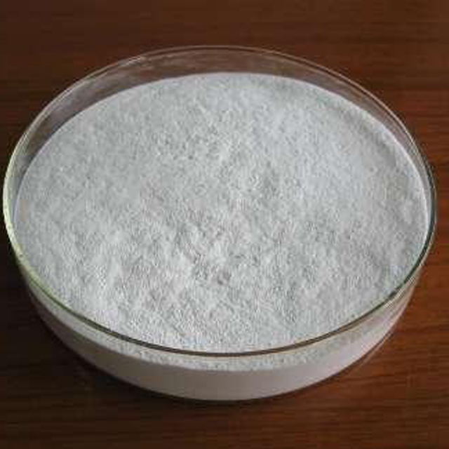 ������ʱ�������ǲ���(�й���)�ٷ���վ