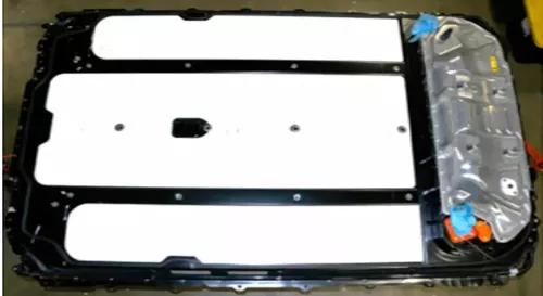 ������ʱ�������ǲ���(�й���)�ٷ���վ