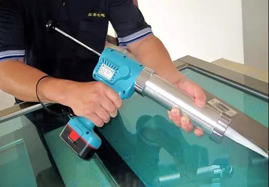 ������ʱ�������ǲ���(�й���)�ٷ���վ