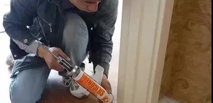 ������ʱ�������ǲ���(�й���)�ٷ���վ