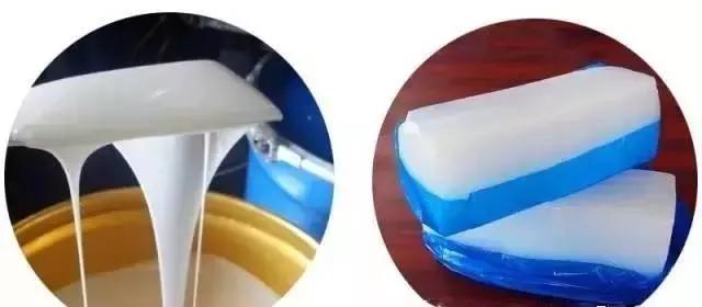 ������ʱ�������ǲ���(�й���)�ٷ���վ