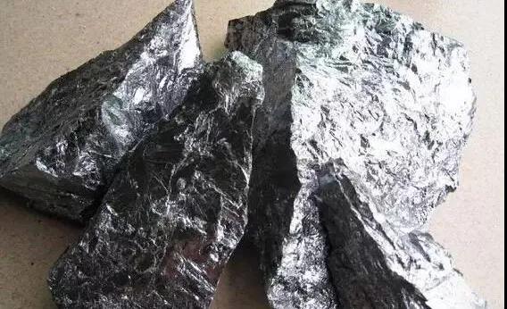 ������ʱ�������ǲ���(�й���)�ٷ���վ