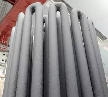 ������ʱ�������ǲ���(�й���)�ٷ���վ