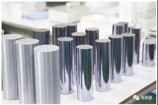 ������ʱ�������ǲ���(�й���)�ٷ���վ