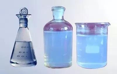 ������ʱ�������ǲ���(�й���)�ٷ���վ