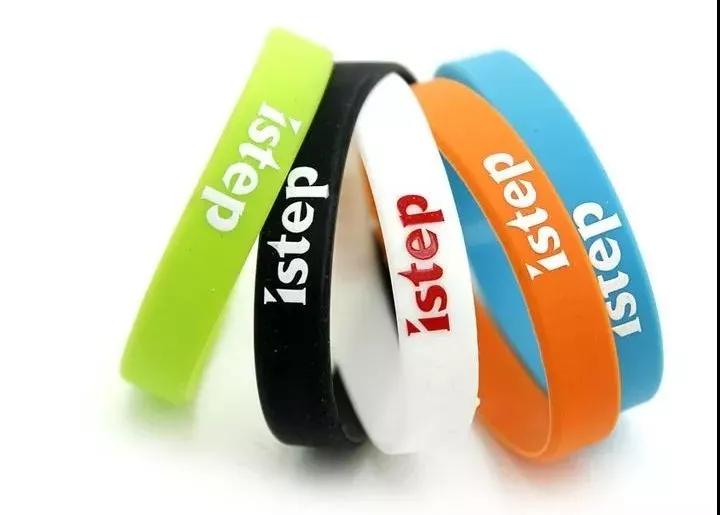 ������ʱ�������ǲ���(�й���)�ٷ���վ