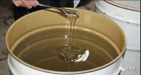 ������ʱ�������ǲ���(�й���)�ٷ���վ