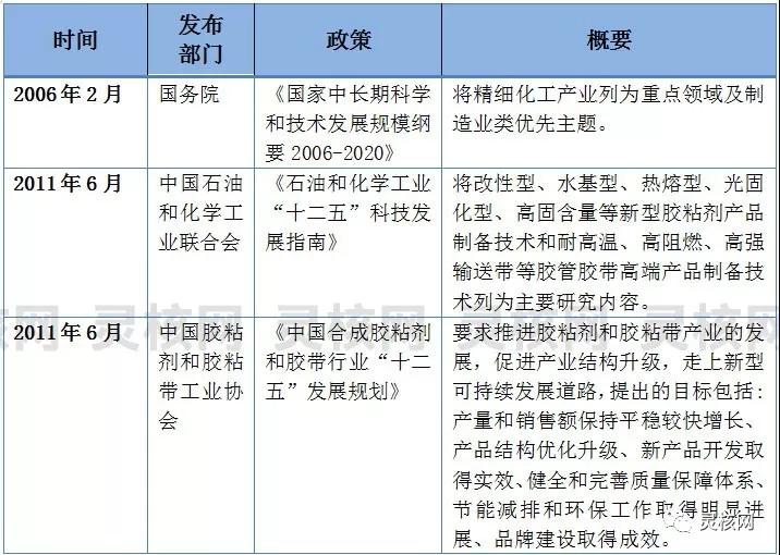 ������ʱ�������ǲ���(�й���)�ٷ���վ