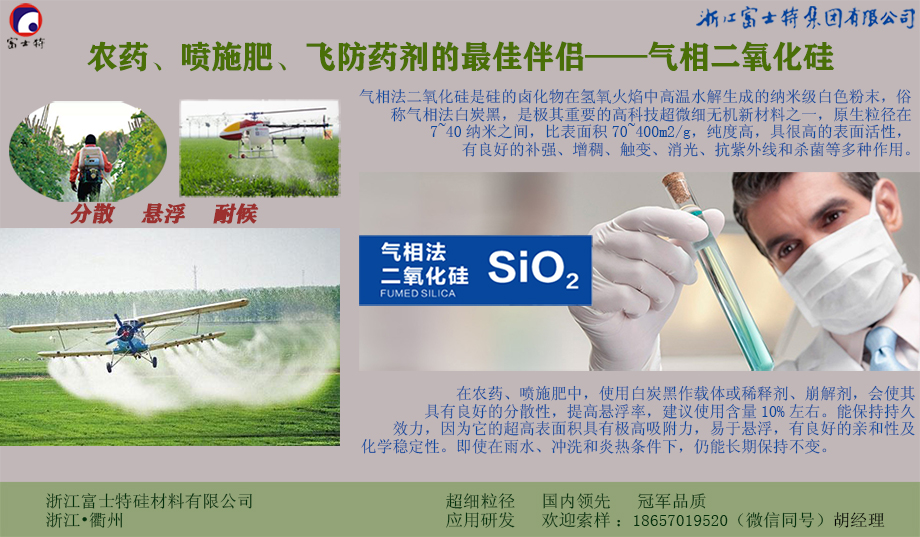 ������ʱ�������ǲ���(�й���)�ٷ���վ