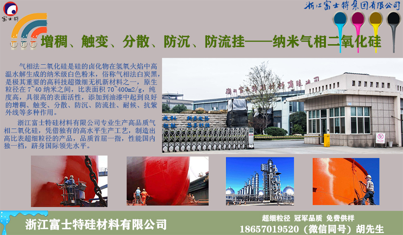 ������ʱ�������ǲ���(�й���)�ٷ���վ