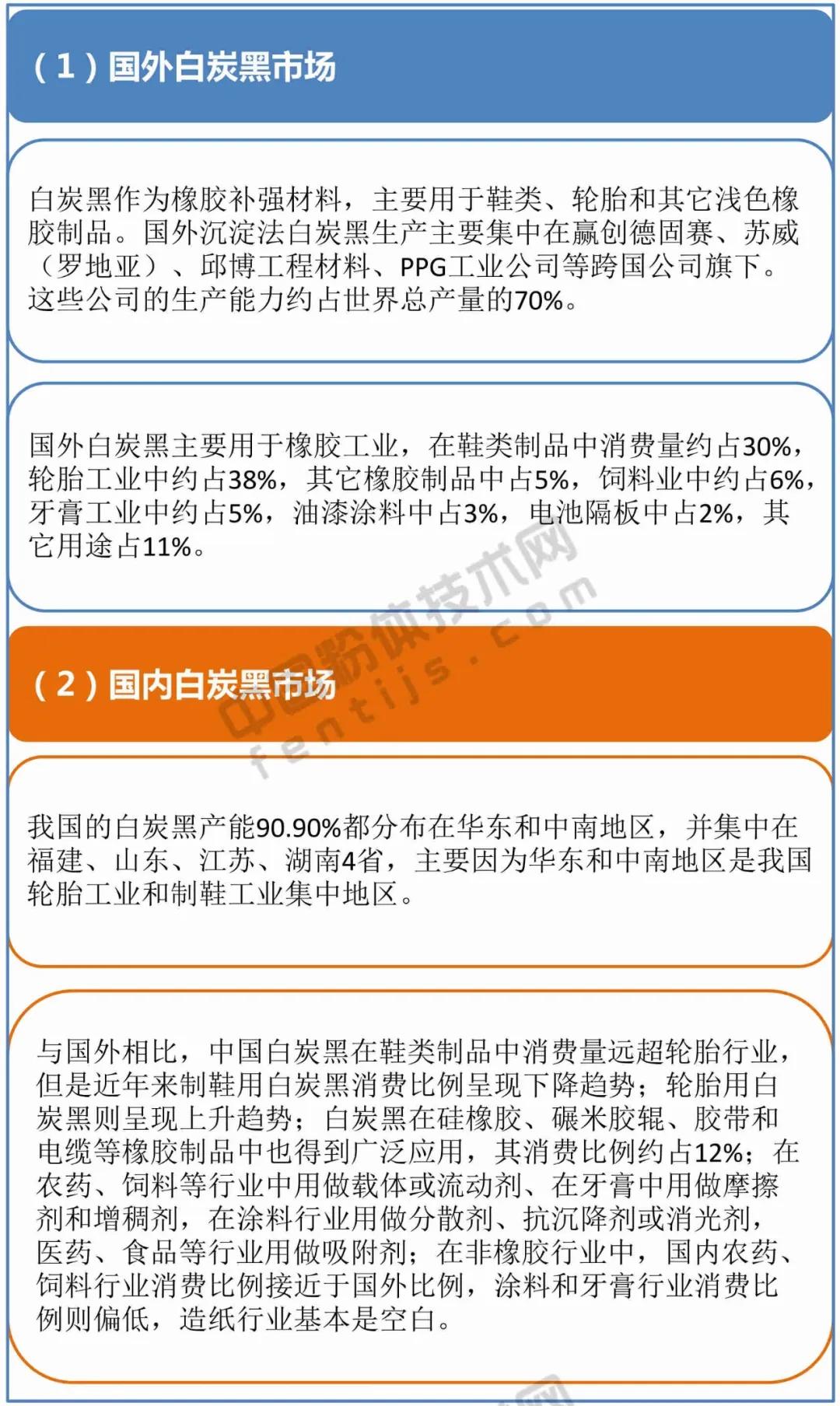 ������ʱ�������ǲ���(�й���)�ٷ���վ