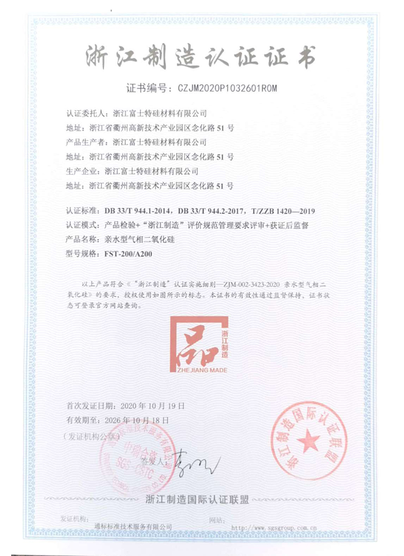 ������ʱ�������ǲ���(�й���)�ٷ���վ